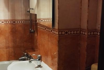 Apartament cu 2 camere decomandat în Boema - 5