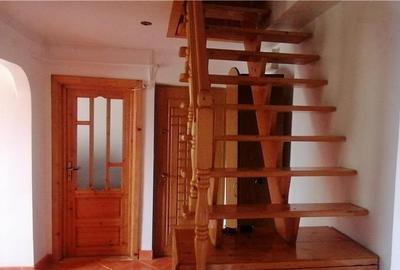 Apartament cu 4 camere decomandat în Obcini - 5