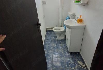 Apartament cu 4 camere decomandat în Central - 2