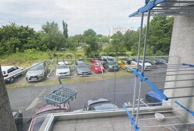 Apartament cu 2 camere decomandat în Grozăvești - 15
