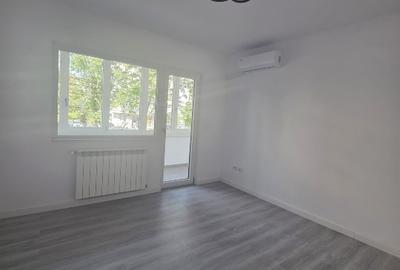 Apartament cu 2 camere semidecomandat, mobilat în Alexandru cel Bun - 2