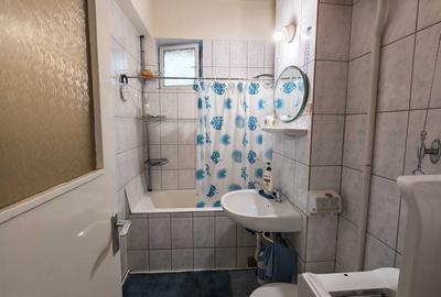 Apartament cu 2 camere decomandat în Semicentral - 8