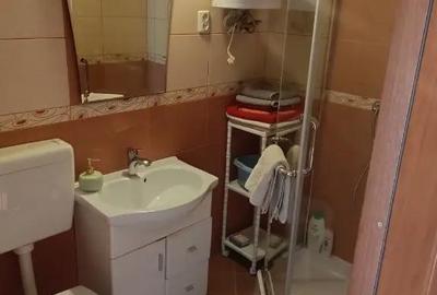 Garsonieră în Vitan