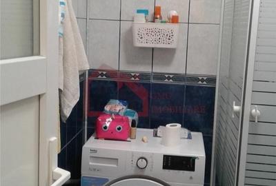 Garsonieră semidecomandată în Pantelimon