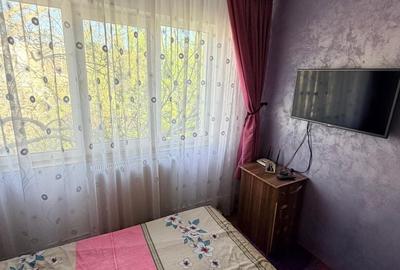 Apartament cu 2 camere în Viziru 2 - 4