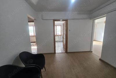 Spațiu comercial, de 67 mp, în Central