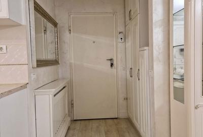 Apartament cu 3 camere în Timpuri Noi - 1