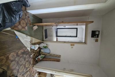 Apartament cu 2 camere decomandat în Dristor - 6