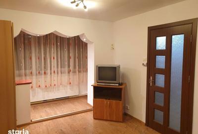 Garsonieră în Petros - 4