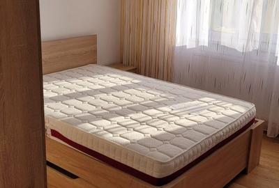Apartament cu 2 camere decomandat în Central - 5