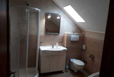 Casă cu 4 camere cu Teren 670 Mp în Gruiu - 2