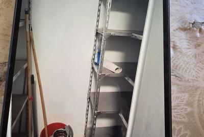 Apartament cu 2 camere în Central - 1