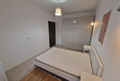 Apartament cu 2 camere decomandat în Grozăvești - 6