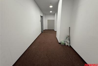 Spațiu comercial, de 150 mp, în Ultracentral - 15