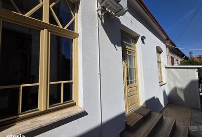 Apartament cu 2 camere în Ultracentral