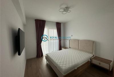 Apartament cu 3 camere decomandat, mobilat în Albert - 5