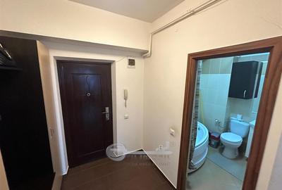 Apartament cu 3 camere decomandat în Tătărași - 5