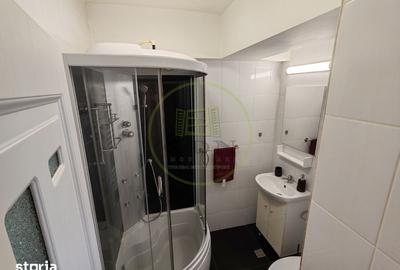 Apartament cu 3 camere în Șelimbăr - 6