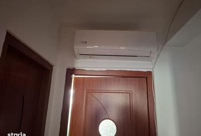 Apartament cu 2 camere în Cătunele - 2