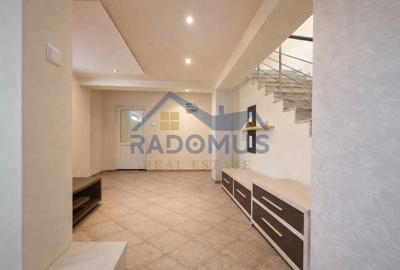 Casă cu 7 camere cu Teren 168 Mp în Bereasca - 6