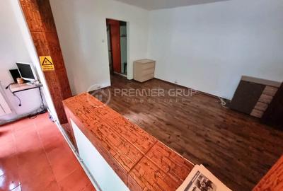 Spațiu comercial, de 55 mp, în Tătărași - 4