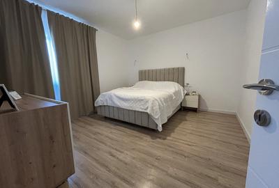 Casă individuală cu 4 camere cu Canalizare în Cug - 12