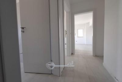 Garsonieră decomandată în Galata - 9