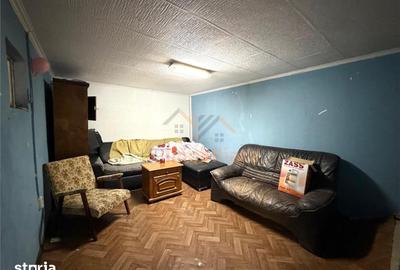 Casă cu 4 camere cu Teren 620 Mp în Borș - 19