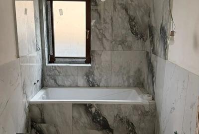 Casă cu 4 camere în Poșta - 6