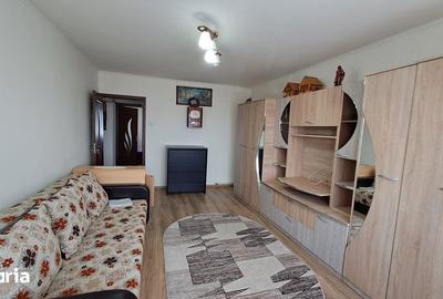 Apartament cu 2 camere decomandat în Vasile Alecsandri - 4