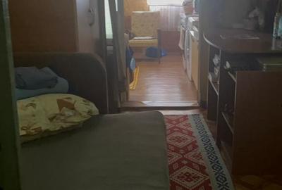 Casă cu 3 camere cu Teren 600 Mp în Crevedia Mare - 20