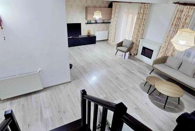 Casă cu 4 camere cu Teren 318 Mp în Copăcelu