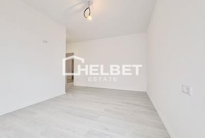 Casă individuală cu 4 camere cu Teren 500 Mp în Sânpetru - 11