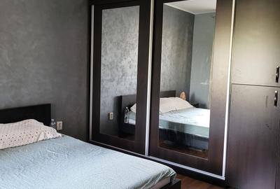 Apartament cu 2 camere semidecomandat în Drumul Taberei - 8