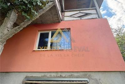 Casă cu 4 camere în Buteasa