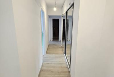 Apartament cu 3 camere decomandat în Ultracentral - 6