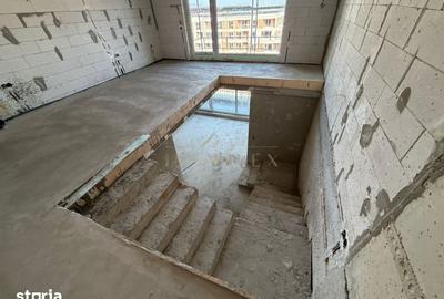 Apartament cu 2 camere în Sopor - 7