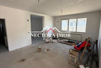 Casă cu 4 camere în Sântandrei - 1