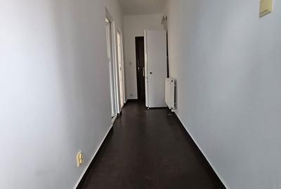 Spațiu comercial, de 43 mp, în Bucium - 1