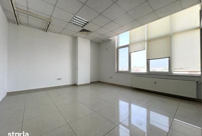 Spațiu comercial, de 150 mp, în Faleza Nord