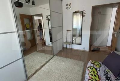 Apartament cu 4 camere decomandat în Central - 6