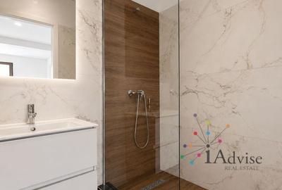 Apartament cu 2 camere decomandat în Bartolomeu - 5