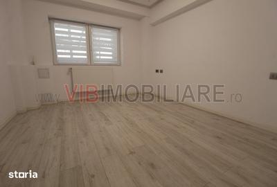 Apartament cu 3 camere decomandat, mobilat în Decebal - 18