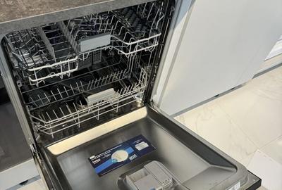 Apartament cu 2 camere în Nord - 9