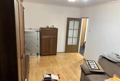 Apartament cu 3 camere decomandat, mobilat în Dristor - 2