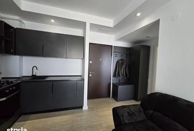 Apartament cu 2 camere în Ștefăneștii de Jos - 7