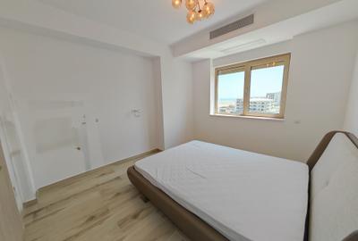 Apartament cu 3 camere decomandat în Sud - 9
