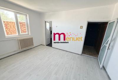Apartament cu 2 camere în Neptun - 2