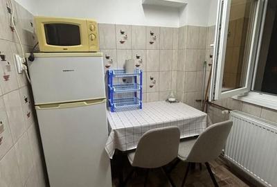 Garsonieră în Sălăjan - 15