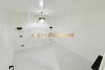 Casă individuală cu 4 camere cu Canalizare în Colentina - 4